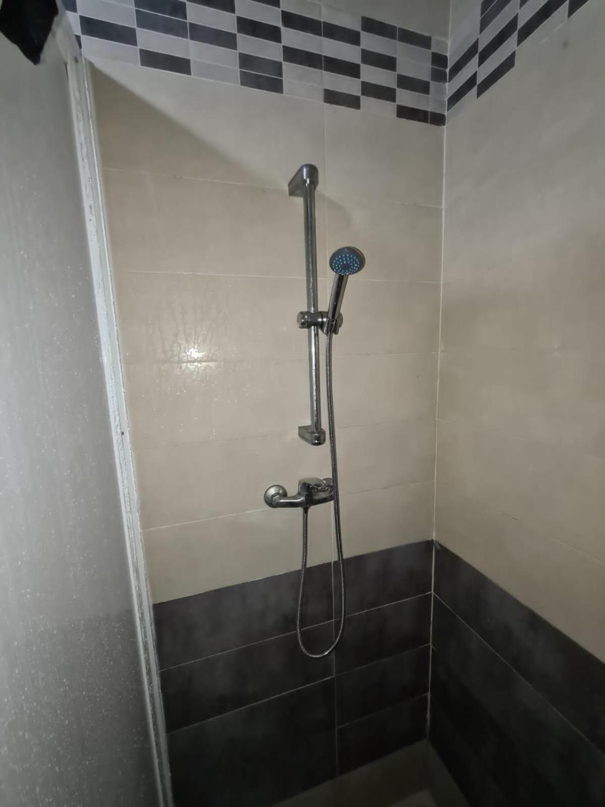 Appartement Familiale Au Centre Ville Αγκαντίρ Εξωτερικό φωτογραφία